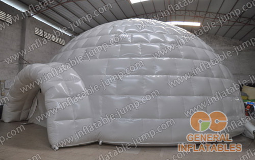 https://www.inflatable-jump.com/images/product/jump/gte-34.jpg