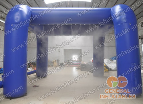 https://www.inflatable-jump.com/images/product/jump/gte-35.jpg