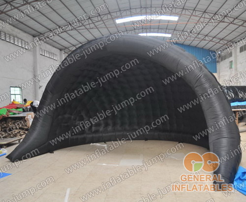 https://www.inflatable-jump.com/images/product/jump/gte-36.jpg