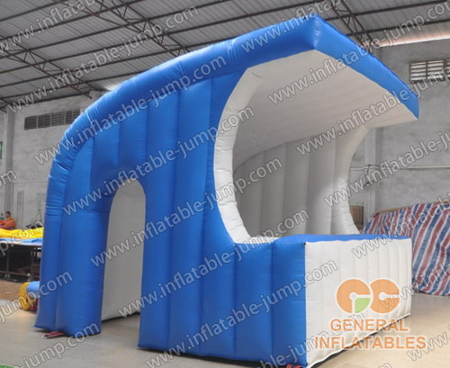 https://www.inflatable-jump.com/images/product/jump/gte-37.jpg
