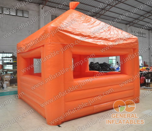 https://www.inflatable-jump.com/images/product/jump/gte-38.jpg