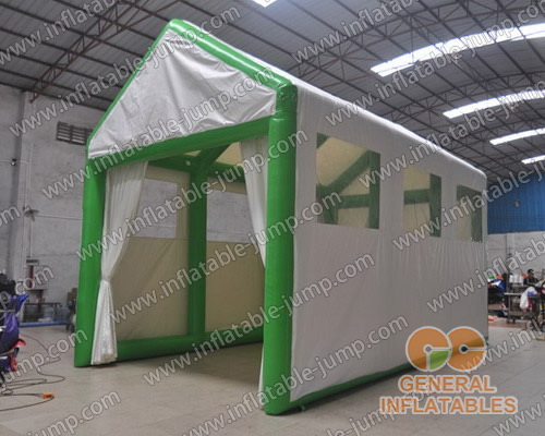https://www.inflatable-jump.com/images/product/jump/gte-39.jpg
