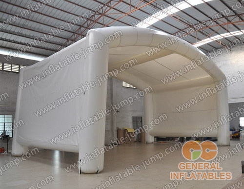 https://www.inflatable-jump.com/images/product/jump/gte-40.jpg
