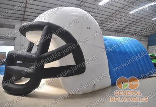 https://www.inflatable-jump.com/images/product/jump/gte-42.jpg