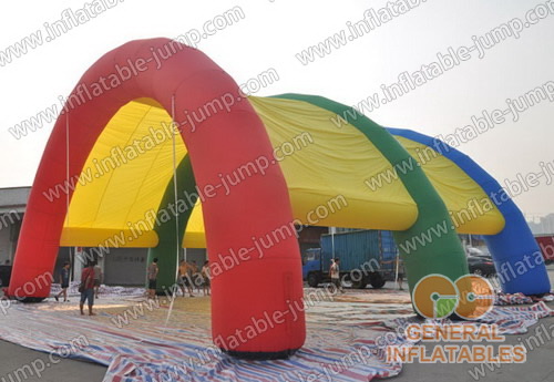 https://www.inflatable-jump.com/images/product/jump/gte-44.jpg