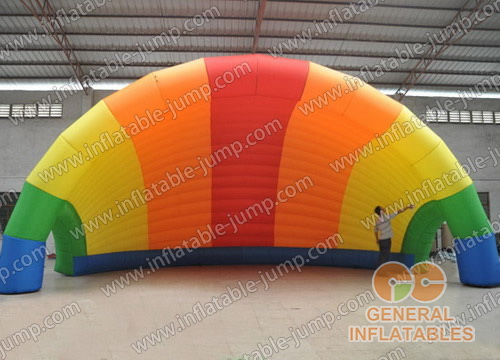 https://www.inflatable-jump.com/images/product/jump/gte-45.jpg