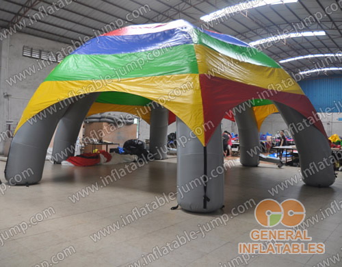 https://www.inflatable-jump.com/images/product/jump/gte-47.jpg