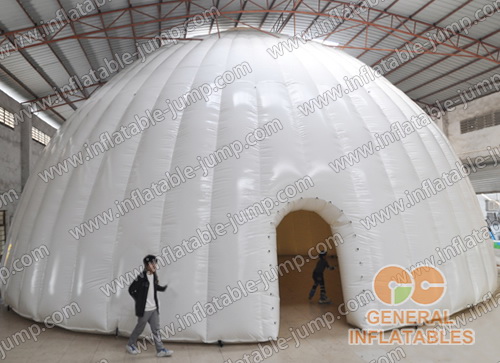 https://www.inflatable-jump.com/images/product/jump/gte-48.jpg