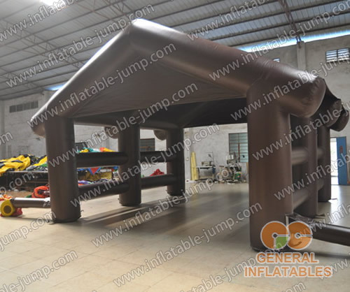 https://www.inflatable-jump.com/images/product/jump/gte-49.jpg