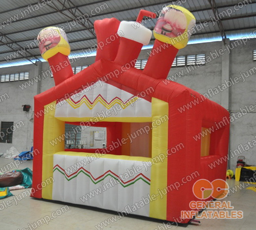 https://www.inflatable-jump.com/images/product/jump/gte-52.jpg