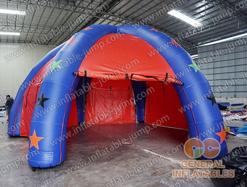 https://www.inflatable-jump.com/images/product/jump/gte-54.jpg