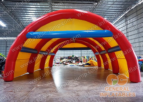 https://www.inflatable-jump.com/images/product/jump/gte-55.jpg