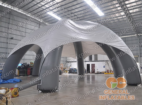 https://www.inflatable-jump.com/images/product/jump/gte-56.jpg