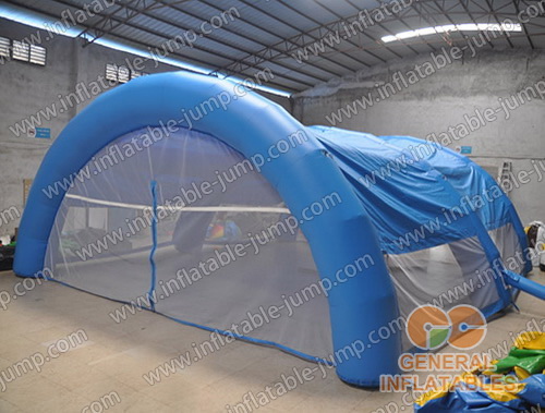 https://www.inflatable-jump.com/images/product/jump/gte-57.jpg