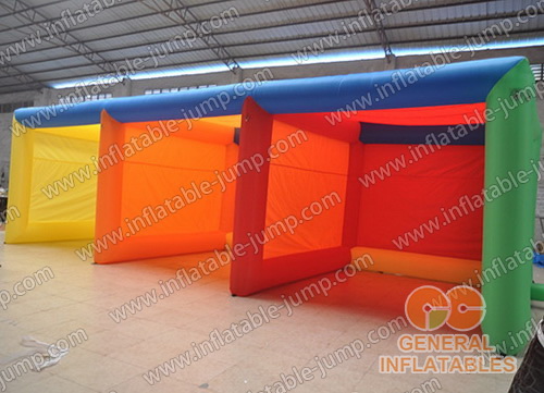 https://www.inflatable-jump.com/images/product/jump/gte-59.jpg