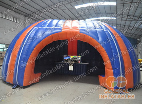 https://www.inflatable-jump.com/images/product/jump/gte-60.jpg