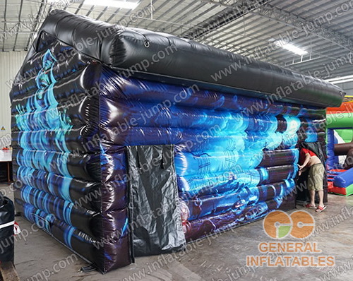 https://www.inflatable-jump.com/images/product/jump/gte-61.jpg
