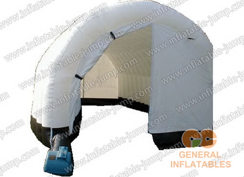 https://www.inflatable-jump.com/images/product/jump/gte-8.jpg