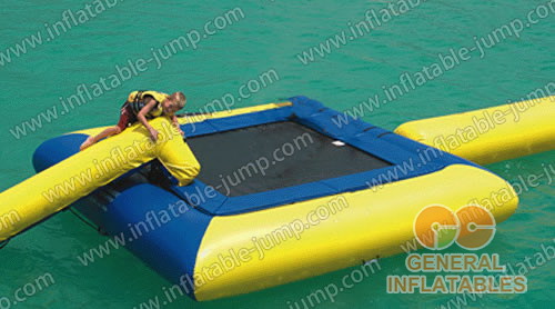 https://www.inflatable-jump.com/images/product/jump/gw-1.jpg