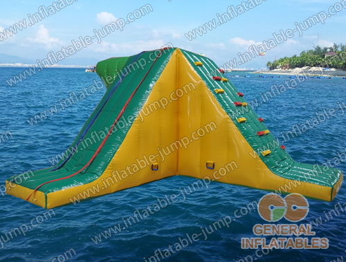 https://www.inflatable-jump.com/images/product/jump/gw-102.jpg