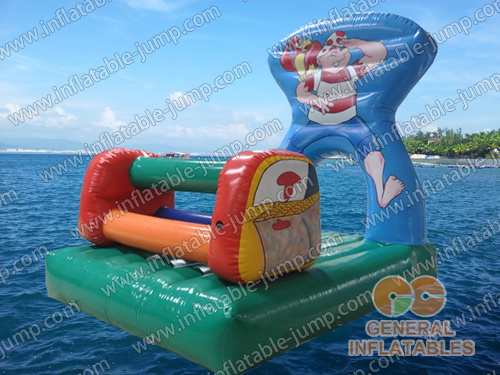 https://www.inflatable-jump.com/images/product/jump/gw-104.jpg