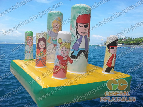 https://www.inflatable-jump.com/images/product/jump/gw-105.jpg