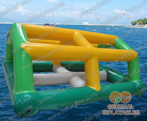 https://www.inflatable-jump.com/images/product/jump/gw-106.jpg