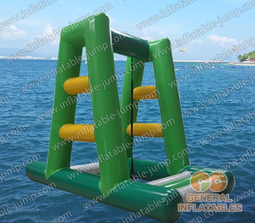 https://www.inflatable-jump.com/images/product/jump/gw-107.jpg