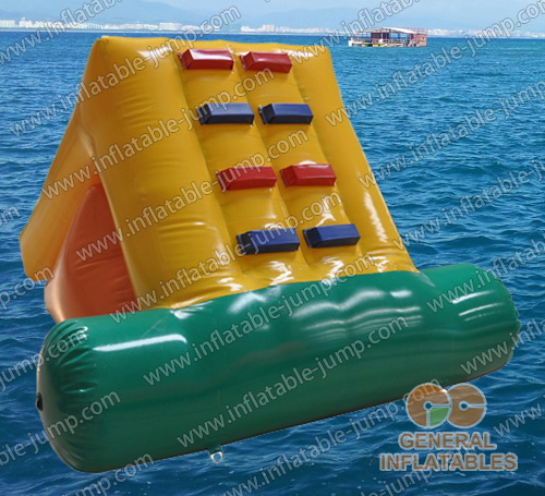 https://www.inflatable-jump.com/images/product/jump/gw-109.jpg
