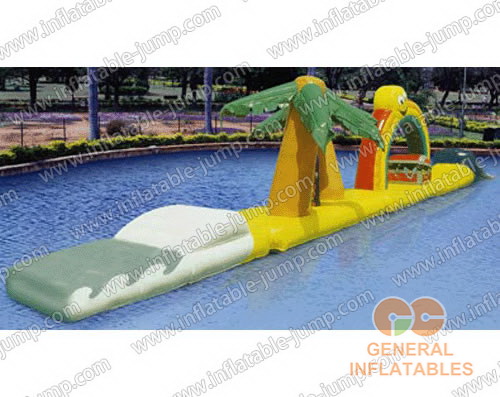 https://www.inflatable-jump.com/images/product/jump/gw-11.jpg
