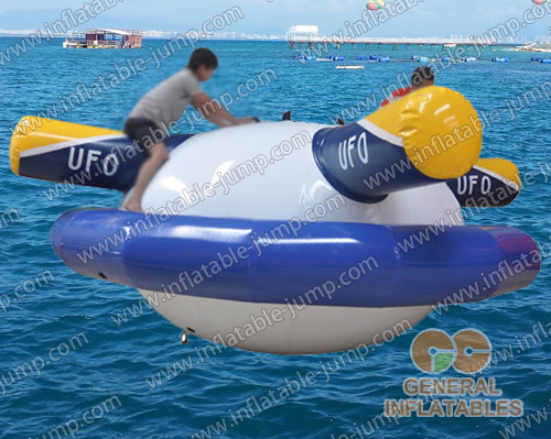 https://www.inflatable-jump.com/images/product/jump/gw-110.jpg