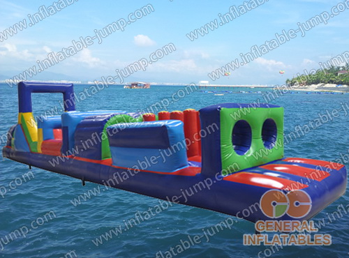 https://www.inflatable-jump.com/images/product/jump/gw-112.jpg