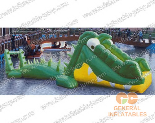 https://www.inflatable-jump.com/images/product/jump/gw-12.jpg