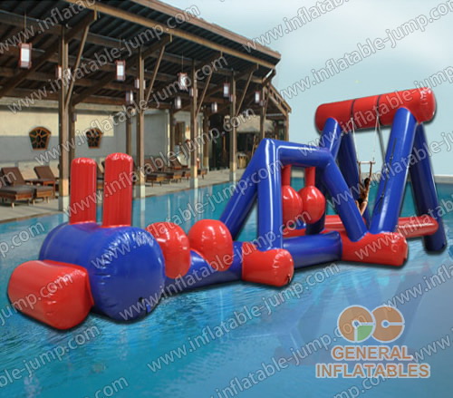 https://www.inflatable-jump.com/images/product/jump/gw-130.jpg
