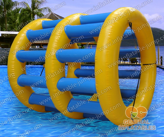 https://www.inflatable-jump.com/images/product/jump/gw-135.jpg