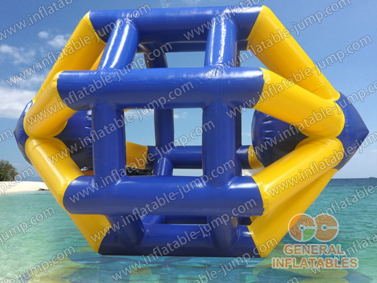 https://www.inflatable-jump.com/images/product/jump/gw-137.jpg