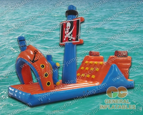 https://www.inflatable-jump.com/images/product/jump/gw-14.jpg