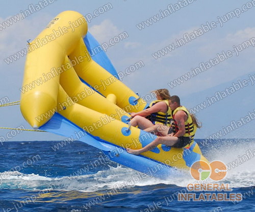 https://www.inflatable-jump.com/images/product/jump/gw-149.jpg