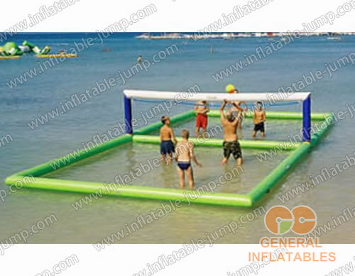 https://www.inflatable-jump.com/images/product/jump/gw-16.jpg