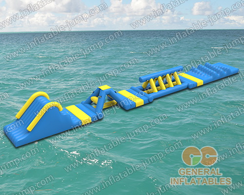https://www.inflatable-jump.com/images/product/jump/gw-17.jpg