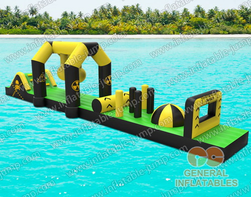 https://www.inflatable-jump.com/images/product/jump/gw-175.jpg