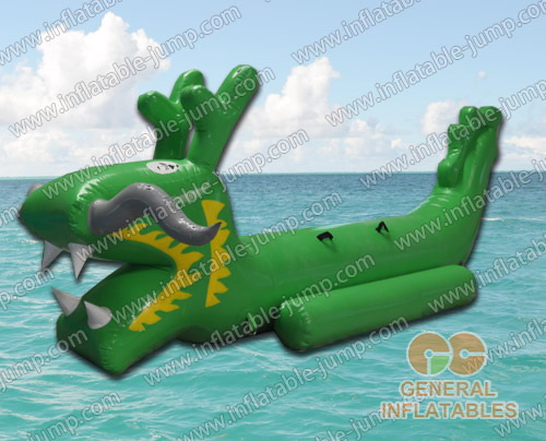 https://www.inflatable-jump.com/images/product/jump/gw-177.jpg