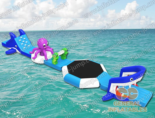 https://www.inflatable-jump.com/images/product/jump/gw-178.jpg