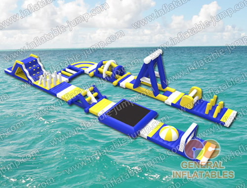 https://www.inflatable-jump.com/images/product/jump/gw-179.jpg
