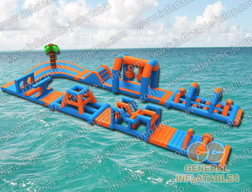 https://www.inflatable-jump.com/images/product/jump/gw-180.jpg