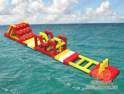 https://www.inflatable-jump.com/images/product/jump/gw-181.jpg