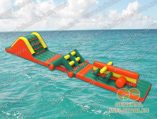 https://www.inflatable-jump.com/images/product/jump/gw-182.jpg