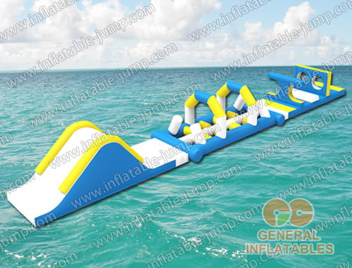 https://www.inflatable-jump.com/images/product/jump/gw-183.jpg