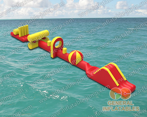 https://www.inflatable-jump.com/images/product/jump/gw-20.jpg