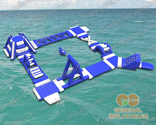 https://www.inflatable-jump.com/images/product/jump/gw-27.jpg